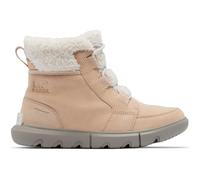 SOREL Explorer Ii Carnival W - Women - White / Beige - size 3- model 2023 3