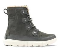 SOREL Explorer Ii Joan F W - Women - Grey - size 3- model 2023 3
