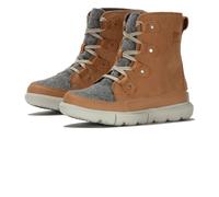 Sorel Womens Explorer Next Joan Waterproof Boots