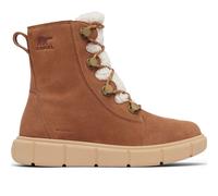 SOREL Explorer Iii Joan - Women - Brown - size 8- model 2025 8