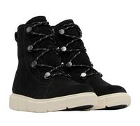 Sorel Sorel Explorer III Joan Wp, Waterproof Craftsmanship, Cozy Warmth, Lightweight Comfort, Exceptional Traction - Women's