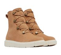 Sorel Snow boots SOREL EXPLORER III JOAN WP in Brown 9