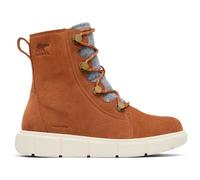SOREL Explorer Iii Joan Wp - Women - - size 4- model 2026 4