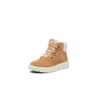 Sorel for woman. 2077961252 Explorer III Leather Ankle Boots brown (40), Flat, Laces, Casual