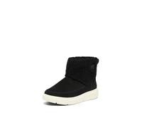 Sorel - Women's Explorer III Slip-On Cozy Waterproof - Winter boots size 8, black