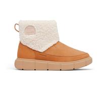 SOREL Explorer Iii Slip-on Cozy Wp - Women - Brown - size 4- model 2026 4