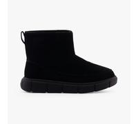 Sorel Women's Explorer III Slip-on Waterproof Boot