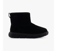 Sorel - Women's Explorer III Slip-On Waterproof - Winter boots size 7, black
