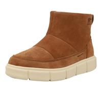 Sorel Explorer III Waterproof Insulated Slip-On Boots