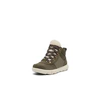 Sorel Explorer Next Hiker Waterproof Winter Boots Women - 38