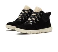 Sorel Explorer Next Hiker Waterproof Women's Walking Boots