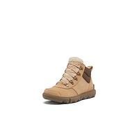 Sorel Explorer Next Hiker Waterproof Women's Walking Boots