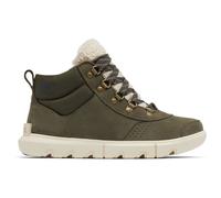 SOREL Explorer Next Hiker Wp - Women - Green - size 4- model 2024 4