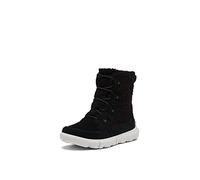 Sorel Explorer Next Joan Cozy Snowboot Women - 38