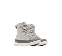 Sorel Explorer Next Joan Waterproof Snowboots Women