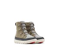 Sorel Explorer Next Joan Waterproof Snowboots Women
