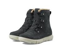 Sorel Explorer Next Joan Waterproof Snowboots Women