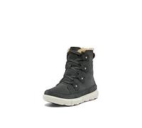 Sorel Explorer Next Joan Wp Boots fawn 8.0