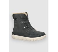 Sorel Explorer Next Joan Wp Boots fawn 6.0