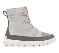 SOREL Explorer Next Joan Wp Fe - Women - Grey - size 4- model 2024 4