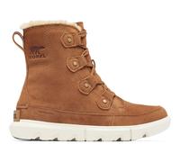 SOREL Explorer Next Joan Wp - Women - Brown / White - size 3- model 2024 3