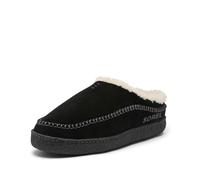 Sorel Falcon Ridge III, Black/Jet, 10