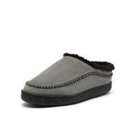 Sorel Falcon Ridge III, Quarry/Black, 10
