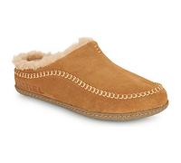 Sorel Flip flops LANNER RIDGE in Brown 12