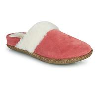 Sorel Flip flops NAKISKA SLIDE II in Pink 8