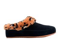 Sorel - Go Coffee Run Black - 8 - Slippers