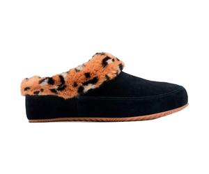 Sorel - Go Coffee Run Black - 8 - Slippers