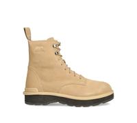 SOREL Hi-Line™ boots - Neutrals 6