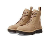 Sorel Hi-Line Lace, Women's Mountain Boots, Brown, 3 UK