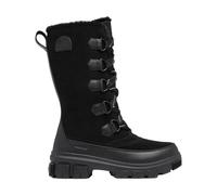 Sorel Women's Torino WpWinter Boots