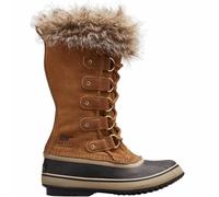 SOREL Joan Of Arctic Dtv W - Women - Brown - size 3- model 2024 3
