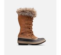 Sorel Women's Winter Boots, JOAN OF ARCTIC WP