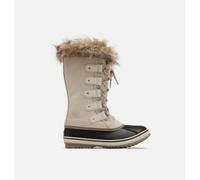 Sorel - Joan Of Arctic™ Waterproof Snow Boots - Fawn, Omega Taupe - Size 9 Uk - Women