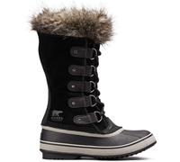 Sorel Joan Of Arctic™ Boot WP - Snow boots - Women's Black 36