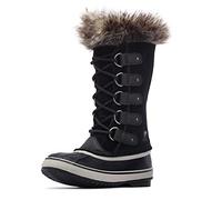 Sorel - Women's Joan Of Arctic WP - Winter boots size 5,5, black