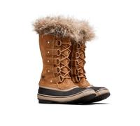 Sorel Snow boots JOAN OF ARCTIC in Brown 4