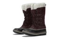 Sorel Womens Joan of Arctic Winter Waterproof Boots