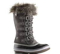 Sorel Joan of Arctic Womens Winter Snow Boots
