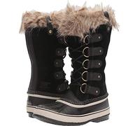 Sorel Joan of Arctic Womens Winter Snow Boots
