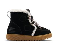 Sorel - Kid's Little Ona Ave Alpine WP - Winter boots size 13K, black