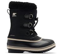 Sorel Unisex Kids Yoot Pac Nylon WpWinter Boots