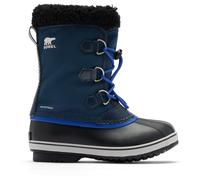 Sorel Unisex Kids Yoot Pac Nylon WpWinter Boots