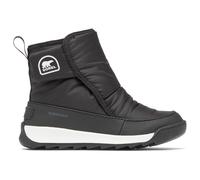 Sorel - Kid's Whitney II Plus Bootie Waterproof - Winter boots size 11K, grey
