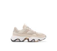 Sorel Kinetic™ Array Trainers Beige Mix
