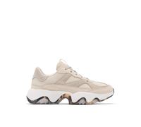 Sorel Kinetic™ Array Trainers Beige Mix