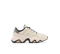 Sorel Kinetic™ Array Trainers Cream Mix